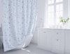 Штора для ванной Fixsen Garden Штора для ванной Fixsen Garden