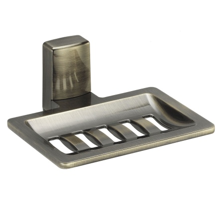 Мыльница решетка Exter K-5269