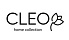 Cleo Cleo