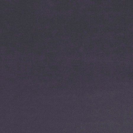 Комплект автоштор Blackout - auto XL 480х100/240х160 (цвет: Темно-синий)