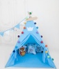Вигвам для детей 'Блумарин'
