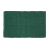 Коврик Fixsen для ванной 50х80 см MUSK цвет зеленый