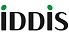 IDDIS