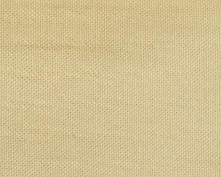 Портьера для спальни Hosta 140х280 цвет бежевый Портьера для спальни Hosta 140х280 цвет бежевый