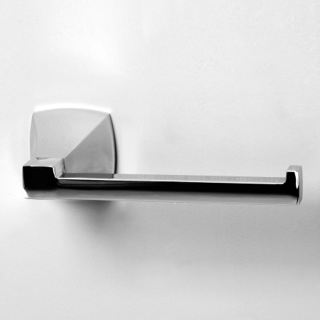 Держатель туалетной бумаги Wern K-2596