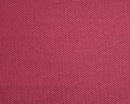 Портьера для спальни Hosta 140x280 малиновый