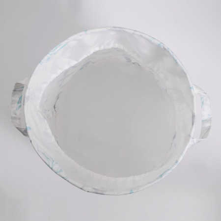 Корзина Rossel WB-571