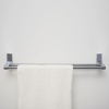 Держатель полотенец двойной Lopau K-6040