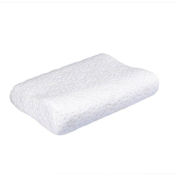 Подушка ортопедическая для детей 41×29 Trives