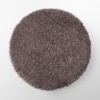 Коврик WasserKRAFT для ванной 60х60 см Dill Fossil Коврик WasserKRAFT для ванной 60х60 см Dill Fossil