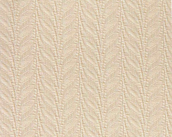 Ламели для вертикальных жалюзи УЮТ Магнолия 180 см цвет бежевый (5 шт)