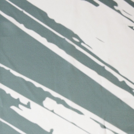 Шторка для ванной комнаты Lopau SC-60101