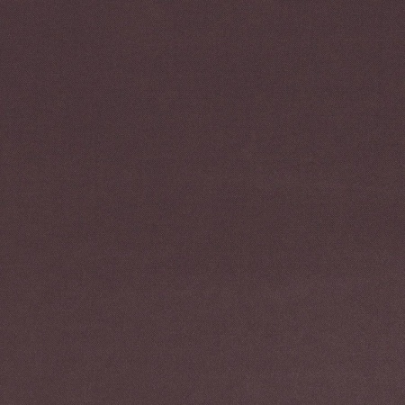 Комплект автоштор Blackout - auto XL 480х100/240х160 (цвет: Сиренево-коричневый)