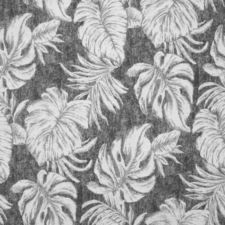 Покрывало Kauffort Musa 180х200 с принтом Покрывало Kauffort Musa 180х200 с принтом