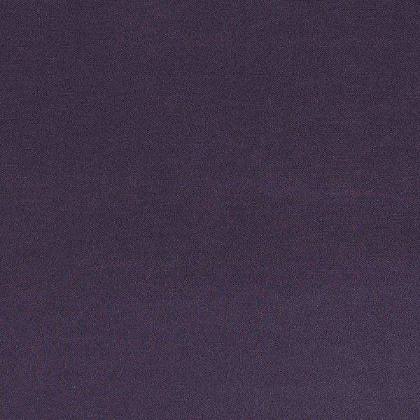 Комплект автоштор спального места Blackout - auto S 240х160 (цвет: Фиолетовый)