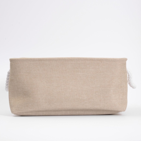 Корзина Aisch WB-550-S