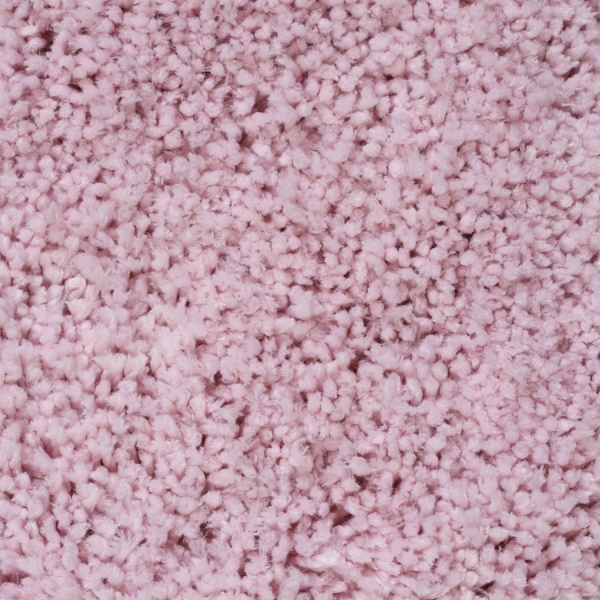 Коврик ВассерКРАФТ WasserKRAFT для ванной 57х90 см Кеммел Чалк Пинк Kammel Chalk Pink