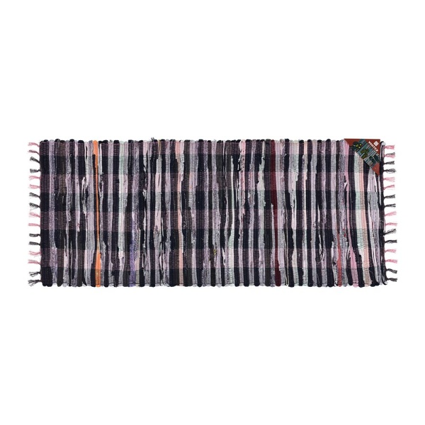 Коврик Vortex хлопковый 60х140 Вологодский