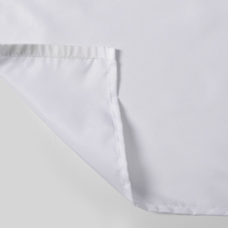 Шторка для ванной комнаты Isar SC-73101