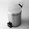 Ведро 12L K-612 Ведро 12L K-612