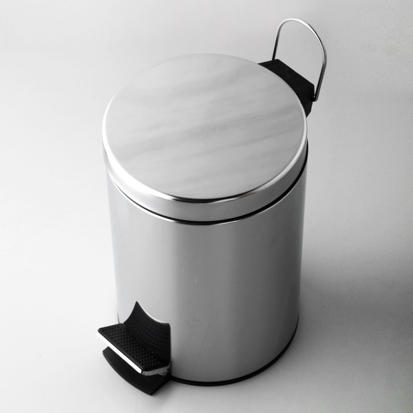 Ведро 12L K-612