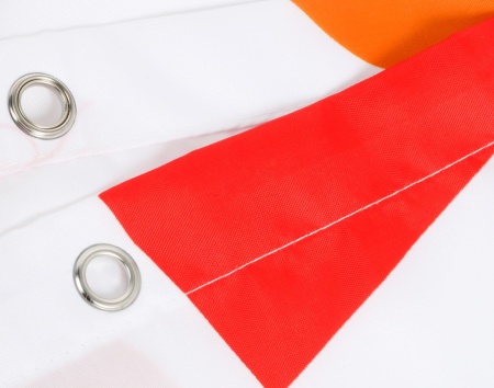 Штора для ванной Fixsen Candy