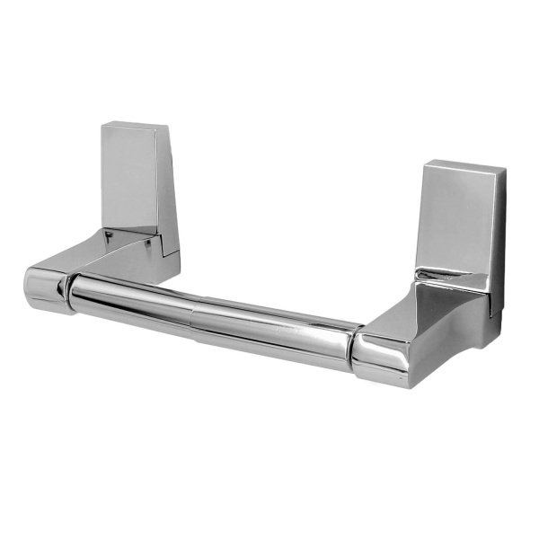 Держатель туалетной бумаги Lopau K-6022