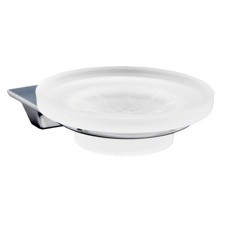 Мыльница Kammel K-8329