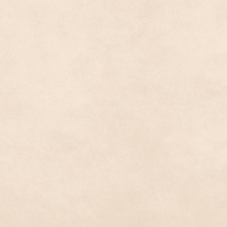 Римские шторы Pudra на цепочном механизме цвет кремовый