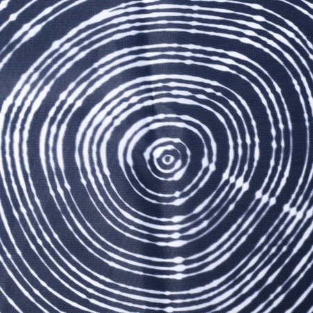 Шторка для ванной комнаты Eidar SC-33301