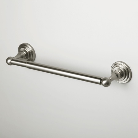 Держатель бумажных полотенец Ammer K-7091