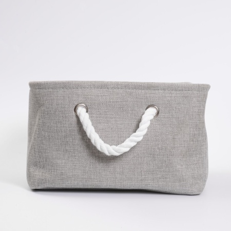 Корзина Wiese WB-840-L Корзина Wiese WB-840-L