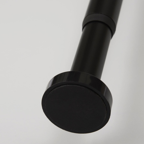 Карниз для ванной Wasserkraft Elbe SC-721121