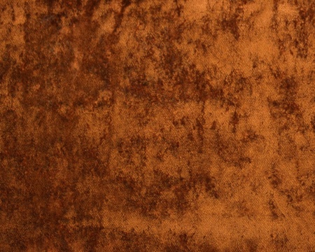 Штора на тесьме 136х270 см Barhan с подхватом цвет бронзовый