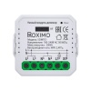 Умный модуль-диммер ROXIMO SDMT01
