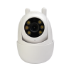 Умная камера уличная поворотная ROXIMO RHC202 c Алисой
