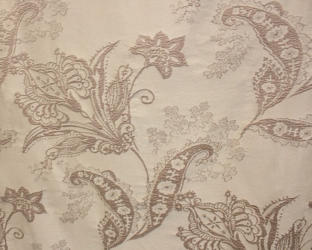 Комплект штор "Феникс Fenix-S" 480х270 беж