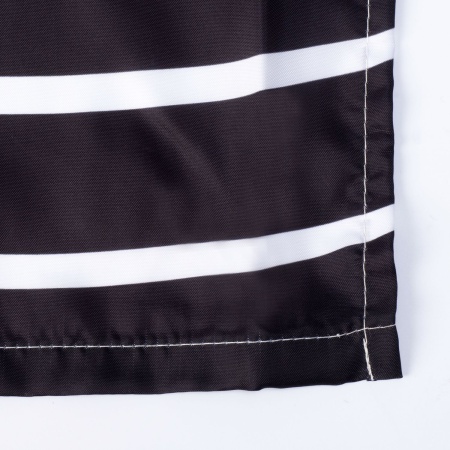 Шторка для ванной комнаты Donau SC-24101