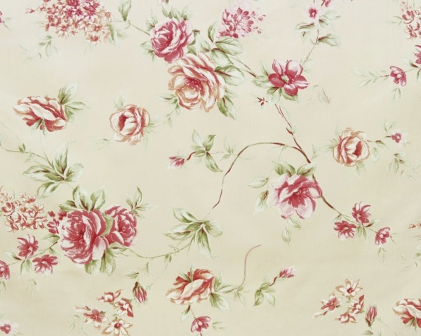 Комплект штор "Mimos" 272х175 беж