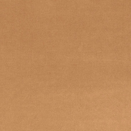 Комплект автоштор на лобовое-боковое стекло Blackout - auto L 480х100 (цвет: Рыже-коричневый) Комплект автоштор на лобовое-боковое стекло Blackout - auto L 480х100 (цвет: Рыже-коричневый)