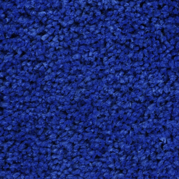 Коврик ВассерКРАФТ WasserKRAFT для ванной 55х57 см Кеммель Наутика Блю Kammel Nautical Blue