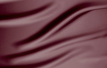 Комплект штор "Lindor-SH" 2 шт 220х270/450х270 красный