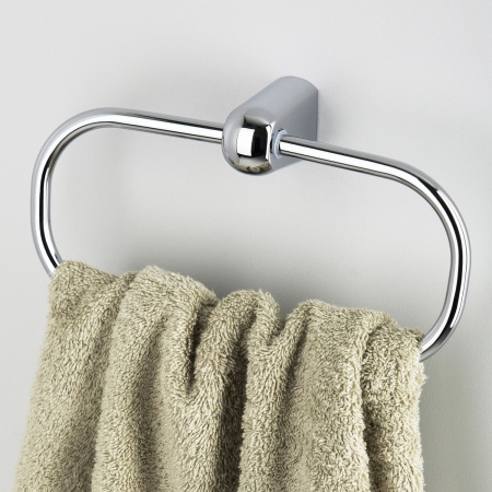 Держатель полотенец Berkel K-6860