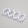 Карниз для ванной Wasserkraft Kammel SC-831120 Карниз для ванной Wasserkraft Kammel SC-831120