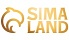 Sima-Land