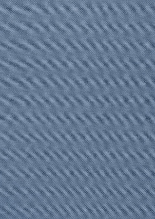 Комплект Шторы-кафе "Helena" 65х60 см, 2 шт., цвет Голубой