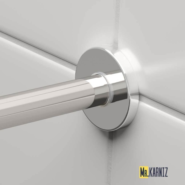 Отражатель Cylindro 20