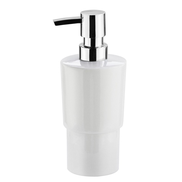 Дозатор C179  Дозатор C179