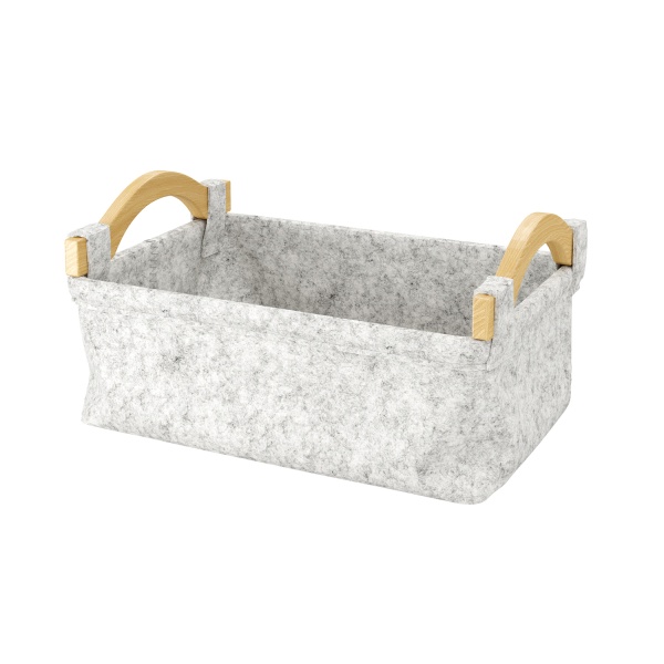  Корзина Aula WB-110-L