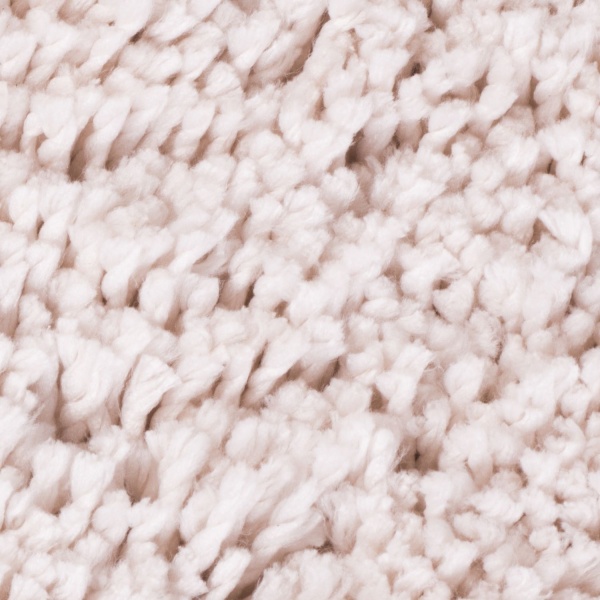 Коврик ВассерКРАФТ WasserKRAFT для ванной 60х60 см Дилл Пастел Парчмент Dill Pastel Parchment